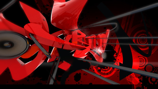 860872 (a): :1920x1080